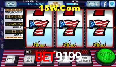 BET9199 — tela de confirmação de transferência PIX de entrada
