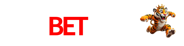 Logo BET9199